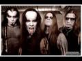 videos de Behemoth - Conquer All (Lyrics)