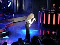 Eleftheria ARVANITAKI Eleftheria ARVANITAKI