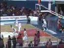 DAVID  BRKIC versione BARGNANI