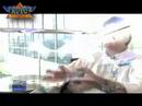 Boeing Revolutionizes Flight: 787 Dreamliner - Episode 1