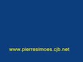 habanera   pierre simões