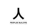 Ren - Peoples Building - Shanghai, China
