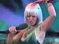 Dara Bubamara - Ne gledaj me tako - Grand 2005