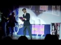Click here to watch this video Saphirya lorèn drag queen