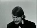 Jiri Schelinger - Ja se mam