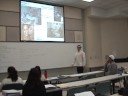 Presentation - Jamie Slingerland