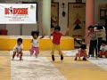 Kidzee, Pimple Saudagar - Sports Day 2008 Kidzee, Pimple Saudagar - Sports Day 2008