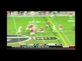 Jarvis Jones vs Vanderbilt (2012)