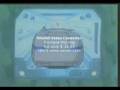 bb-daman Bakugaiden Ep2 (2/3)