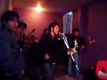 Bizarrou - De noche (live) Bizarrou - De noche (live)