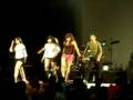 AiPop - Lee Hyori Shal we dance+Depth