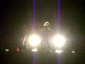 AiPop - Lee Hyori Shal we dance+Depth