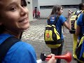 ateneu no MED