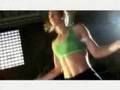Heather Mitts - Goodbye Girl