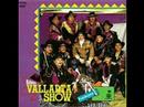 BANDA VALLARTA SHOW---provocame