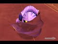 Super Smash Bros: Brawl Gmae Trailer