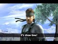 Super Smash Bros: Brawl Gmae Trailer