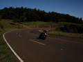 CBR 600 CURVAS PX CBR 600 CURVAS PX