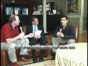 Milton Talk of the Town support the Boosters Clip 2 of 2