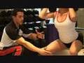 Workout-Video-Best-A