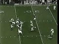 The Hit!
