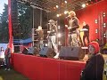 teledysk, klip, Danny Saucedo,- I´ll be over you