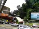 ?????????2??Malaysia?traffic