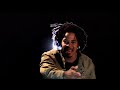 Zion-I & The Grouch feat. Mistah F.A.B. - Hit Em