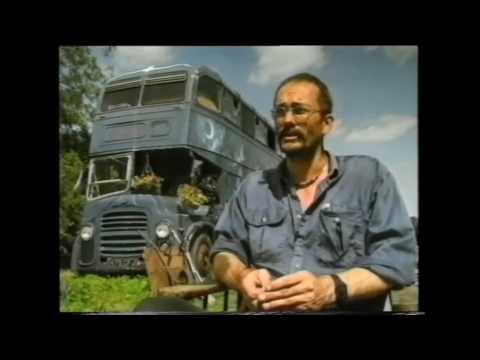 Operation Solstice Watch video