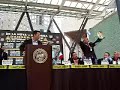 Oscar De La Hoya Oscar De La Hoya