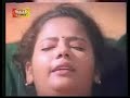 Search Video