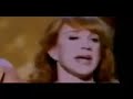 kathy-griffins-favorite-must-see-this-one-.html
