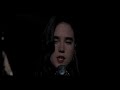 dave mcclure: Sway - A scene from the movie 'dark city'