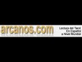 Amuleto de Claveles Laurel y Canela para el Amor