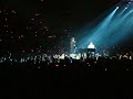Clouseau Sportpaleis ik mis je zo