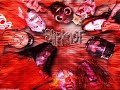 this is my first vid and remix.enjoy!:p
pls make comments and rate.i want toknow ur opinion for this remix.
