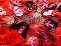 this is my first vid and remix.enjoy!:p
pls make comments and rate.i want toknow ur opinion for this remix.