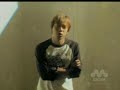 ELLEGARDEN - ????? (Butterfly)