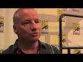 Straight from Comic-con, the Ubisoft community developers have brought you the Assassin's Creed 2 panel featuring Yannis Mallat (Chief Executive Officer), Pierre Raymond (president of Hybride Studios), and William Reymond (film series co-writer).