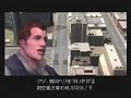 Front Mission 5 Gameplay video Front Mission 5 Gameplay video