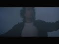 Nikki McKibbin - Cry Little Sister (Lost Boys Montage) Nikki McKibbin - Cry Little Sister (Lost Boys Montage)
