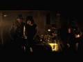 Nikki McKibbin - Cry Little Sister (Lost Boys Montage)