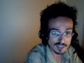 Re: Exclusive le frère de Mounib pour la 1er foi