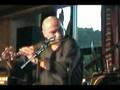 Amazing Blondel - Seascape