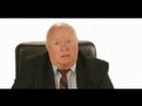 push-a-matt-sconce-film.html