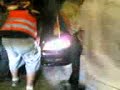 auto otto oto