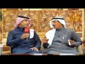 مركز الفيحانية۩ محافظة رماح ۩ برنامج الطرقي مركز الفيحانية۩ محافظة رماح ۩ برنامج الطرقي