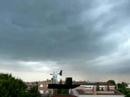 ARCUS 2 a La Franja De Ponent (15km Al NW De Lleida)