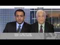 Riz Khan - Rising oil prices - 27 May 08 - Part 1