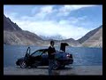 arsalan-wasim-at-sadpara-lake-.html